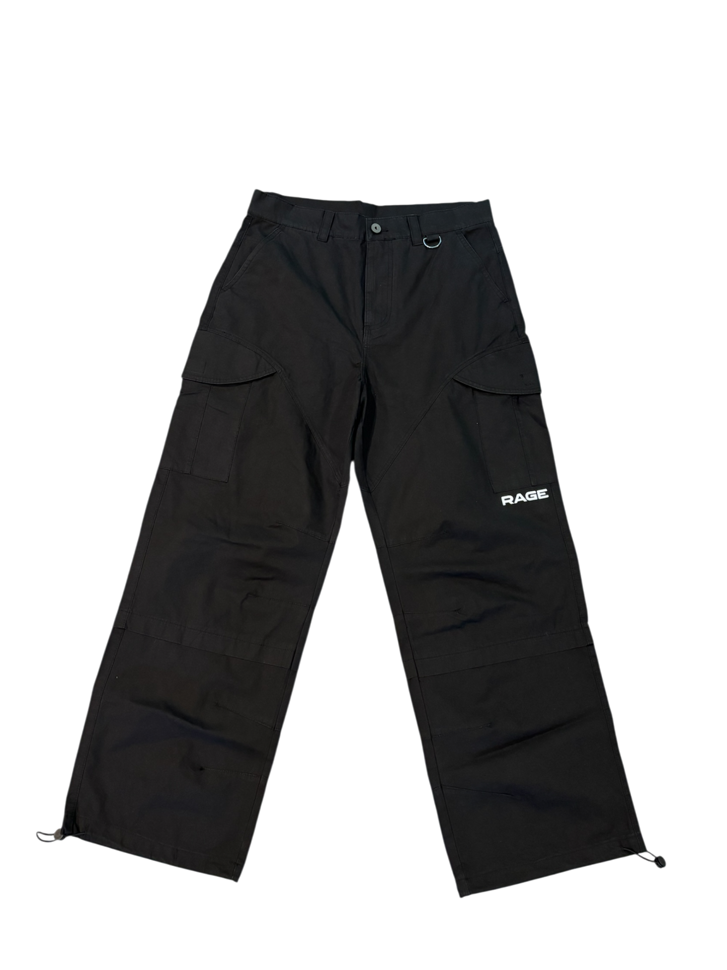 nylon pant