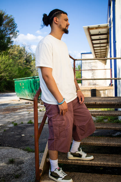 3/4 cargos