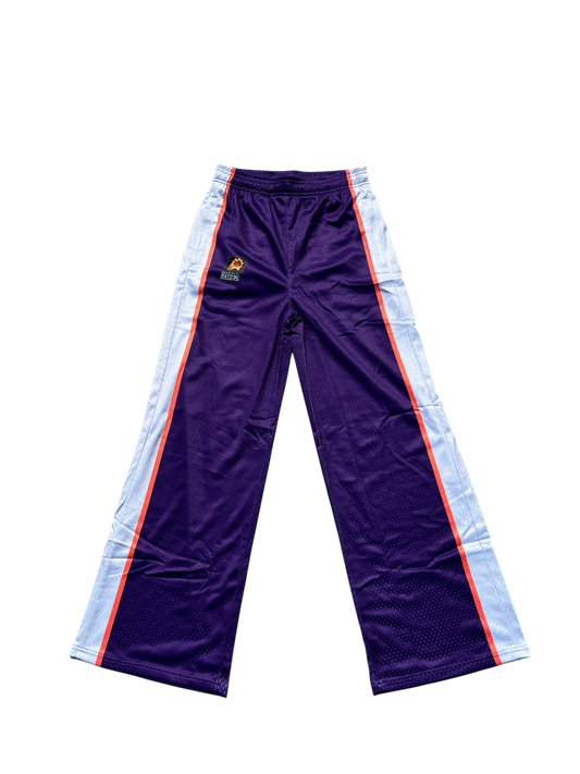 lounge pants