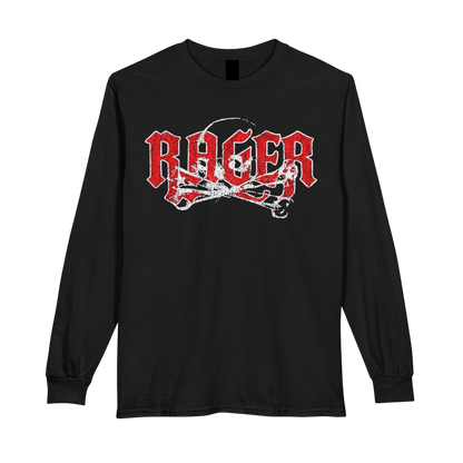 rager long sleeve