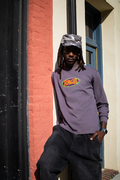 rage longsleeve