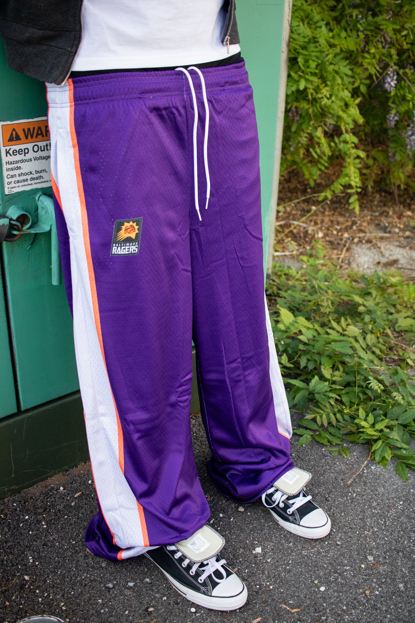 lounge pants