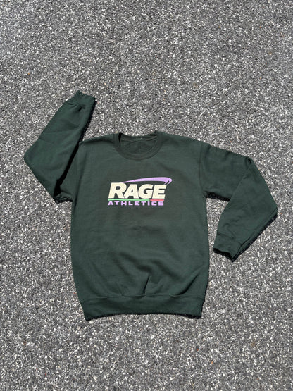 ath sweatshirt