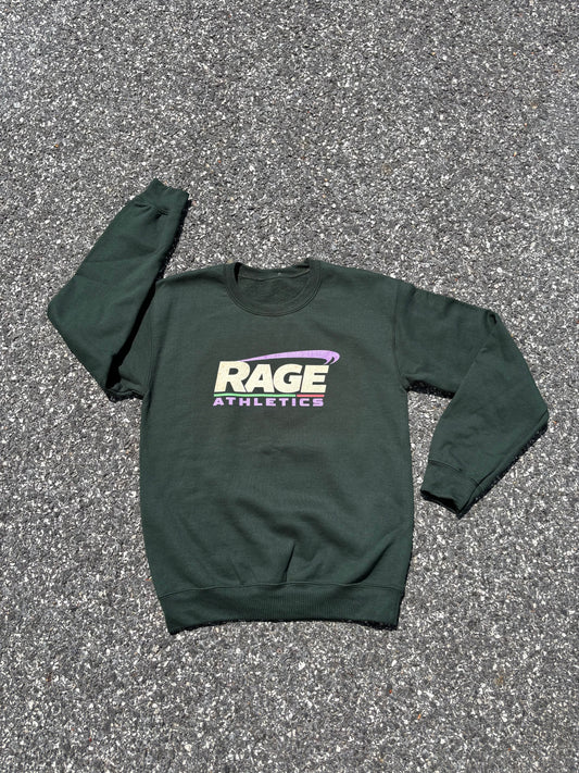 ath sweatshirt