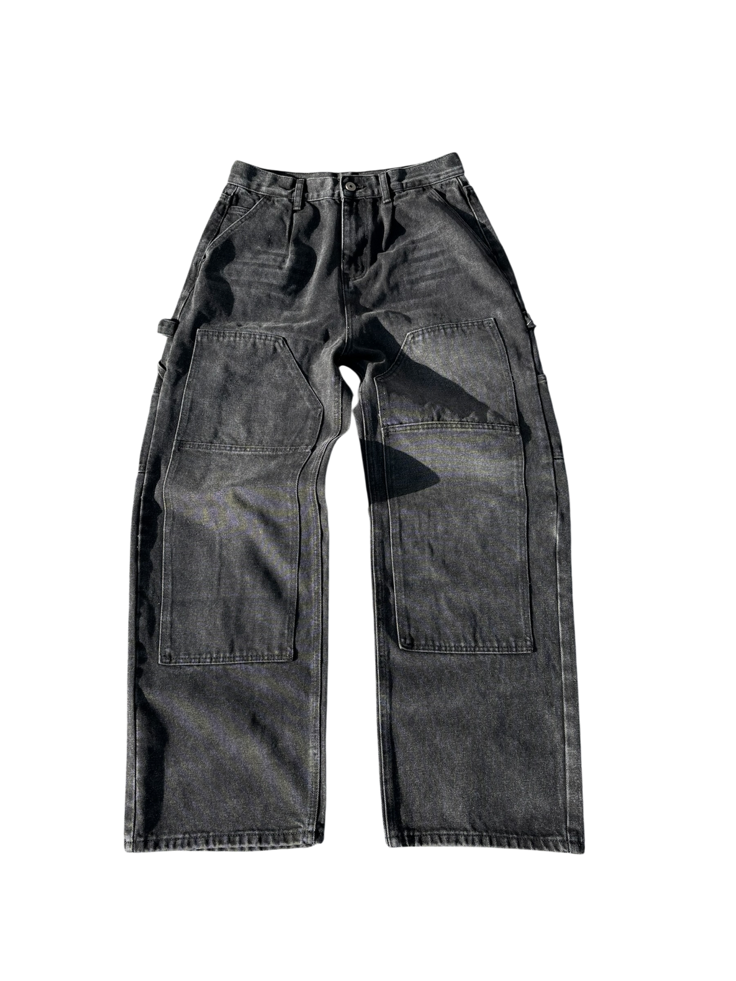 carpenter pants