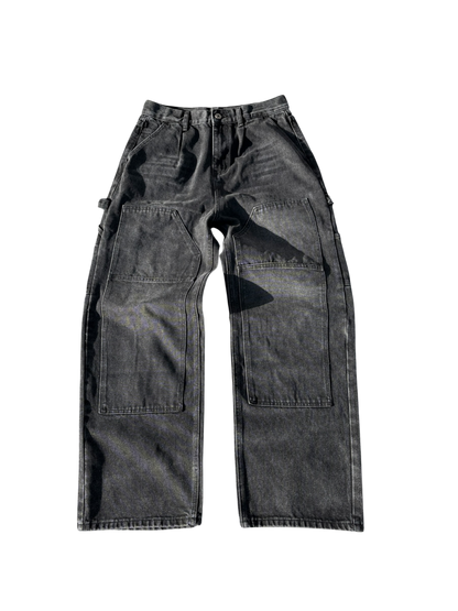 carpenter pants