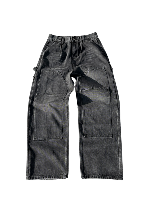 carpenter pants