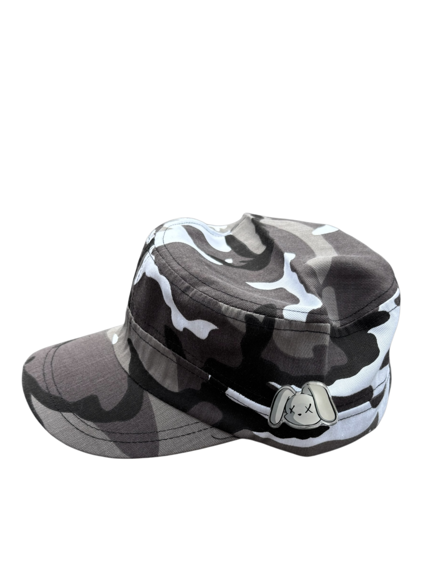 cadet hat