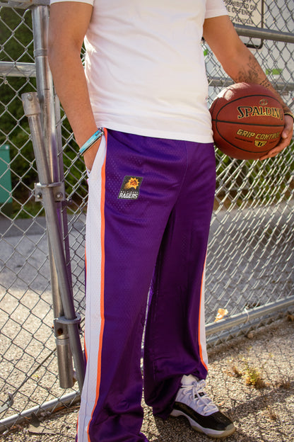 lounge pants