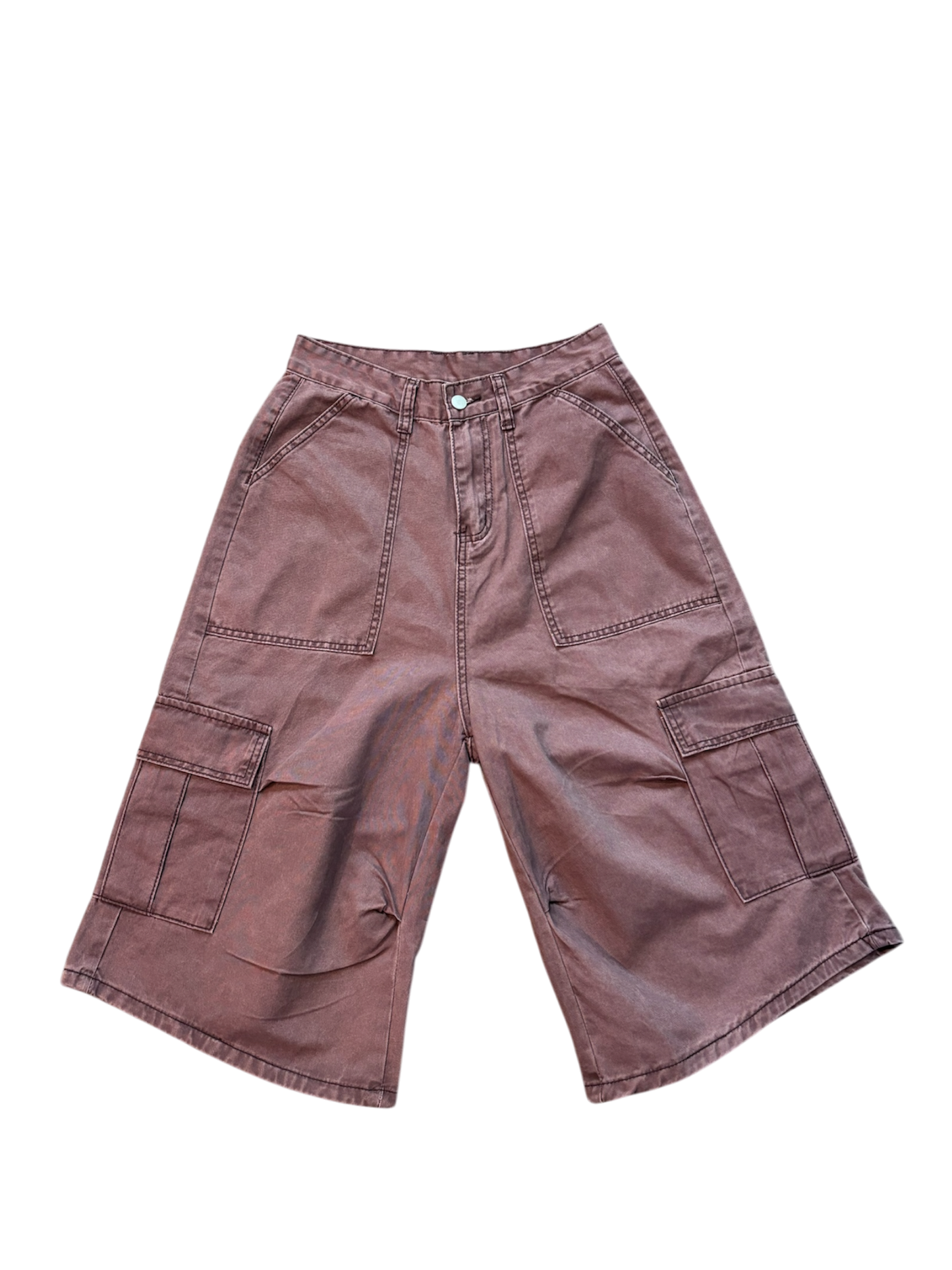 3/4 cargos