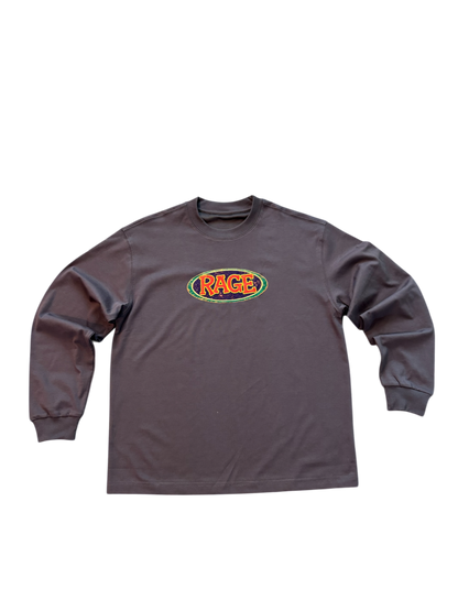 rage longsleeve