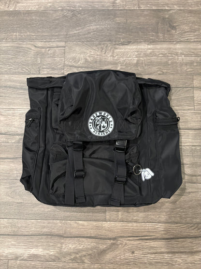 rwa bookbag