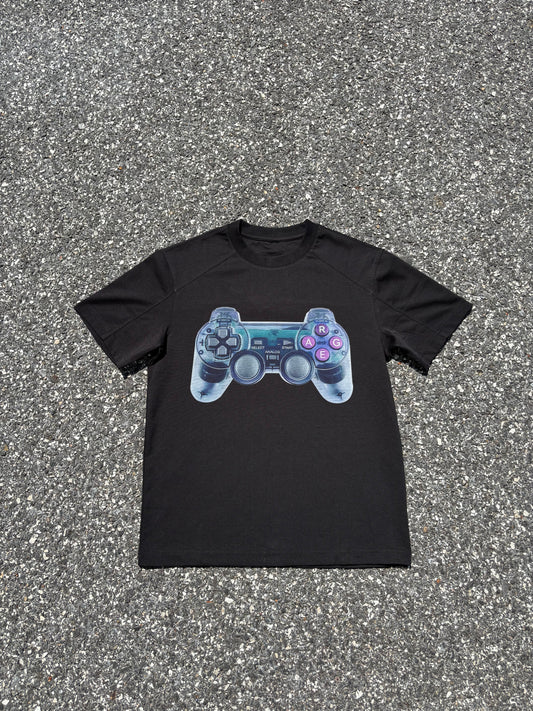 controller tee