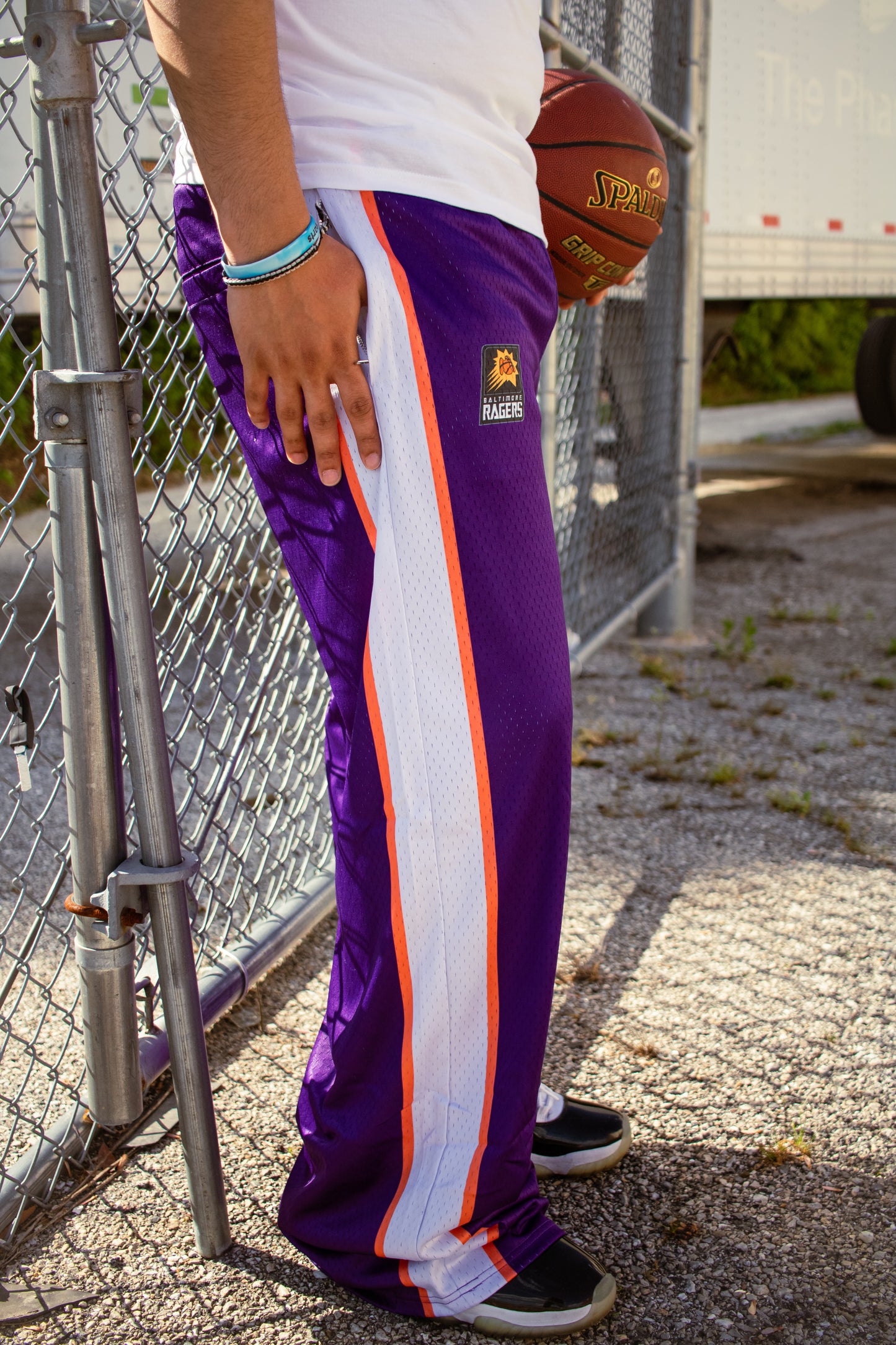 lounge pants