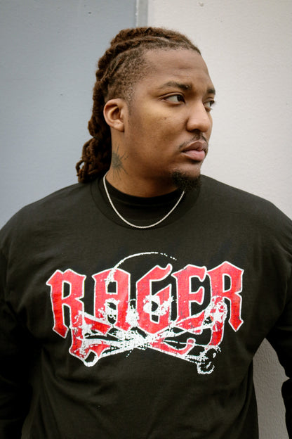 rager long sleeve