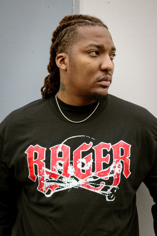 rager long sleeve