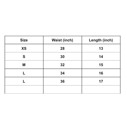 3/4 cargos