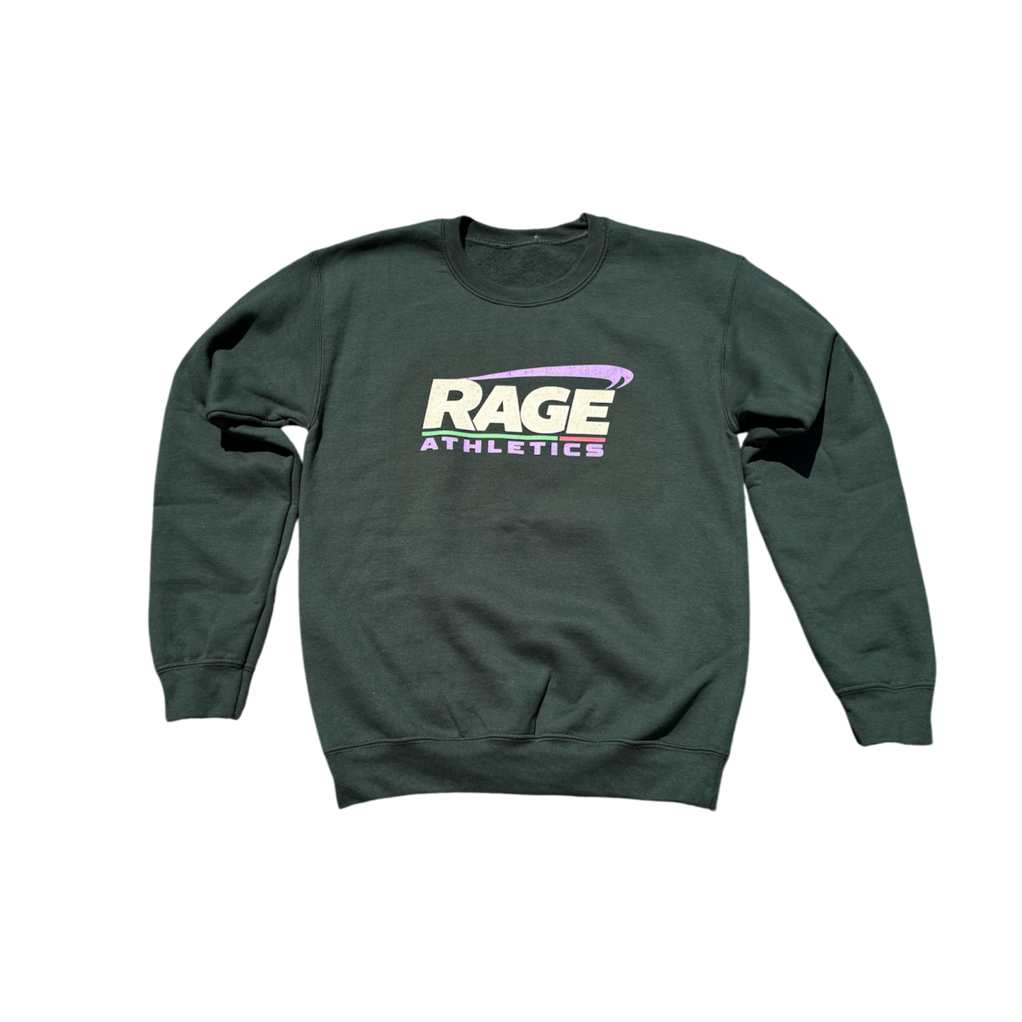 ath sweatshirt