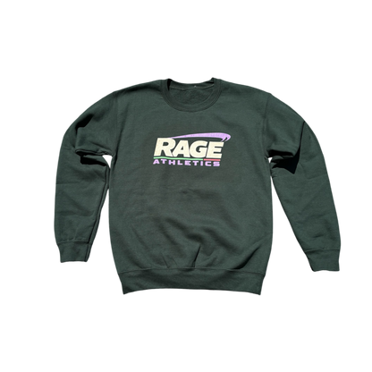 ath sweatshirt