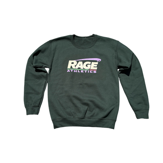ATH sweatshirt